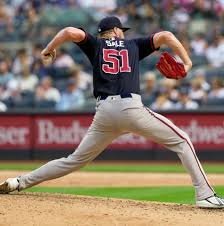 diamondbacks vs braves Picture