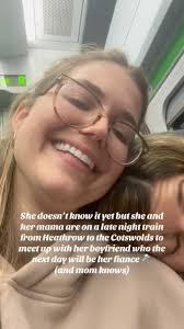 Sydney Hawes (@sydney.like.the.city) • Instagram photos and videos