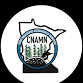 CNAMN Fall Training event image