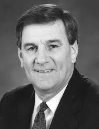 Gary Stair's Instagram, Twitter & Facebook