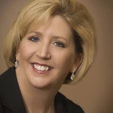 The Turner Report: 2014