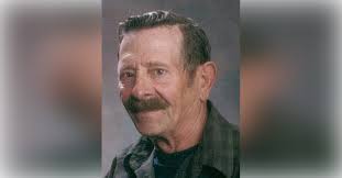 Obituary information for Donald G. Farber