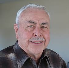 Accounting & Finance Faculty/Staff Directory