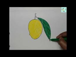 How To Draw Mango Ii Mango Sketch Drawing For Kids Youtube Drawing For Kids Arts And Crafts For Kids Art For Kids This color is so much much easy and fun to use. draw mango ii mango sketch drawing