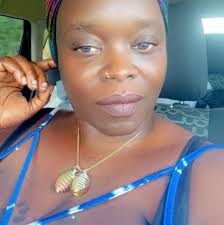 Maria Hankins's Instagram, Twitter & Facebook