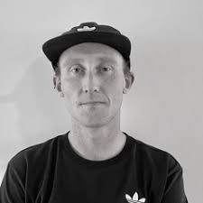 Stream B-Origin music