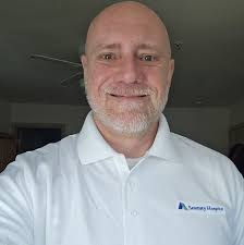 Is there a main fuse for 2015 Brutale 800RR besides the normal fuse box?