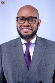 how many times was name mentioned?