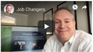 Blog — Barson Financial Planning