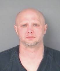 Top Stories Archives