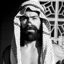 Stream First Mix2023