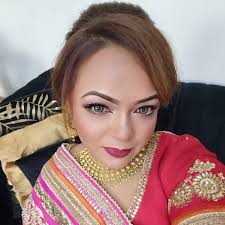 Bishop Dr. Stephen Mairori, EBS: Life is not a smooth path. It often comes  with mountains.