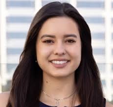 RKG Wealth Management