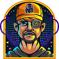 Mxcrypto (@MXCrypto3)