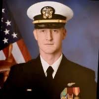 90+ "Pete Hunter" profiles