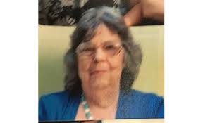 Katherine Gardner Obituary (2024)