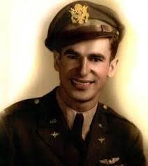 James Jalbert Obituary (1920