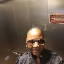 Arlene Bonner (@biglene)