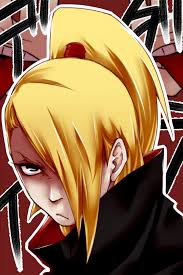 Deidara Y Sugey Deidara Wallpaper Anime Naruto Memes De Anime