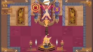 Unity] The Bindmancer - vBuild 2024-06-14 by Caroo Adult Porn Game Download  Free For Android and PC