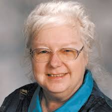 The Society for the Study of Occupation: USA