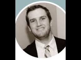 Peer 2 Peer Real Estate Show 296 : Targeting High Growth Areas for Max  Returns W/ Jennings Smith