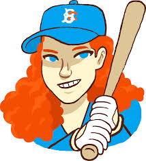 Katz's homer leads Cyclones over Tigers • Brooklyn Paper