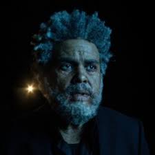 Stream The Blake Mayfield Podcast music