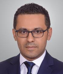 Customer Service Centre Türkiye