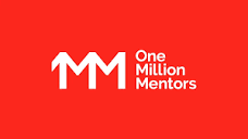 Transform your career with the UK's most successful mentoring program