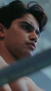 Scenes from Battle at the Burr III in advance of BATB IV. Hriday Parekh  @hridayparekh of Georgetown @hoyasswimdive and Aiden Gaines, formerly of  Howard University @huswimminganddive, #hoyasaxa ...