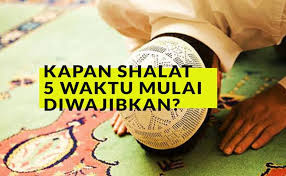 Menjauhkan diri dari sifat sombong dan putus asa. Tuliskan Ayat Alquran Tentang Perintah Wajib Zakat Beserta Artinya Cara Golden