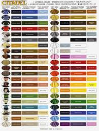 31 Efficient Citadel Paint Conversion Chart Pdf