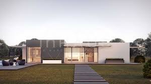 .casa en venta en llanes oportunidad bancaria, gran bajada de precio, posibilidad incluso finaciciación 100% con gastos incluisdos este casa / chalet se encuentra en. Casa Prefabricada Diseno Llanes De Inhaus 3d 1p 2 185