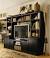 Pottery Barn Rhys Media Console