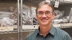 Letter From the President