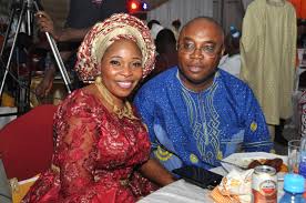 Top songs by tope alabi. Tope Alabi In Dodit
