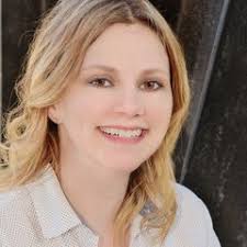 Megan Buckman's Instagram, Twitter & Facebook