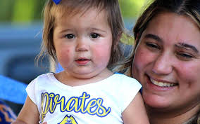 Fernandina Beach High School celebrates homecoming 2022