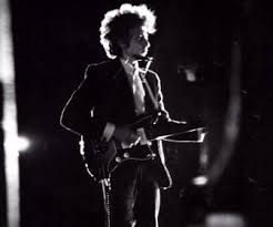 If you want to download bob dylan high quality wallpapers for your desktop, please download this wallpapers above and. Bob Dylan Wallpaper Hd You Are Viewing Bob Dylan Hd Wallpaper Color Palette Tags Bob Dylan Bob Dylan Dylan Bob