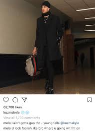 Jun 08, 2021 · winnie harlow's boyfriend slid into her dms. Celebnsports247 Best Celebrity Sports Gossip 247 Sports News