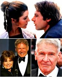 Frances Bavier's farewell to Mayberry