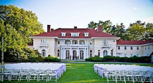 10 Mansion Wedding Venues In Boston See Prices Boston Wedding Venues Mansion Wedding Venues Wedding Boston