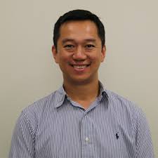 He has worked for the world health organisation (who), developed the alcohol use disorders identification test (audit) questionnaire, and served on a number of . Kogarah Health Plus