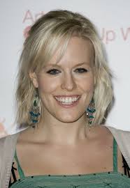 Esther Rantzen's daughter Rebecca Wilcox takes ChildLine role from  terminally ill mother