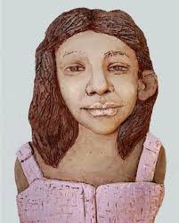 Artist Talks at the Alfred Ceramic Art Museum: October 9th Event