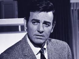 Mannix: Season 1, Episode 11