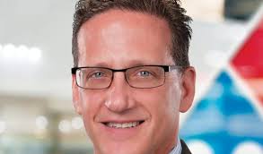 The Power List: The Builders