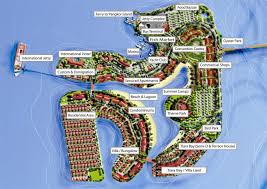 The sanctuary beach resort invites guests to experience a luxurious seaside escape in monterey bay. Fashion Asia 2013 Nominee Asian Top Fashionable Tourist Attraction Of The Year Erm Marketing Sdn Bhd 530975 W