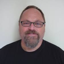 Finally did it! Earned a Master's of Science in Creativity and Change  Leadership.